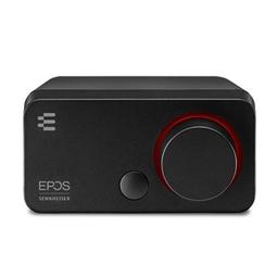 *硬派精璽* EPOS B20 USB直播麥克風 000376000014 歷史價格詳細信息