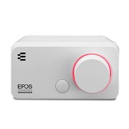 *硬派精璽* EPOS B20 USB直播麥克風 000376000014 歷史價格詳細信息