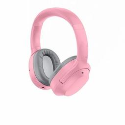 【時雨小舖】Razer XBOX 通用快速充電座-白(附發票) 歷史價格詳細信息