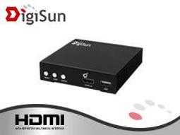 ~幸運小店~DigiSun MV747(無縫切換) 4K2K 4 路 HDMI 畫面分割器 歷史價格詳細信息