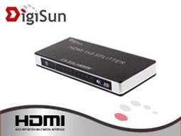 【光華喬格】DigiSun VH518 AV/S端子 轉 HDMI 高解析影音訊號轉換器 歷史價格詳細信息