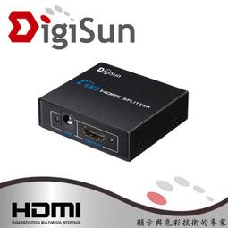 ~幸運小店~DigiSun MV747(無縫切換) 4K2K 4 路 HDMI 畫面分割器 歷史價格詳細信息