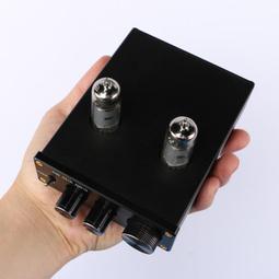 6J1+6P6P(6V6GT)單端電子管功放套件發燒級DIY膽機套件功放組件 歷史價格詳細信息