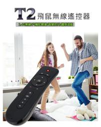 【東京數位】全新  耳機 Lenovo GM5 聯想真無線電競藍芽耳機 平耳式耳機 單雙耳切換 震撼音質 智慧觸控 歷史價格詳細信息