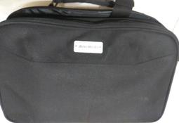 有實物影片【運動健身褲 多款式】運動服男pro 彈力緊身褲 籃球打底內搭褲 訓練長跑步馬拉松長褲吸汗褲D199「易攝屋」 歷史價格詳細信息