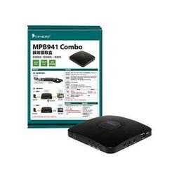 【UPMOST 】登昌恆MPB931 HDMI錄影盒 現貨 MPB930升級版 影像擷取盒 歷史價格詳細信息