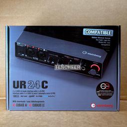 Steinberg UR22C 錄音 介面 USB 3.0 混音 手機 平板 YAMAHA UR22 C【凱傑樂器】 歷史價格詳細信息