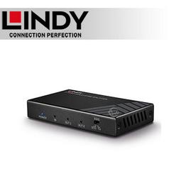 【LINDY 林帝】38285 主動式 HDMI TO VGA 音源轉接器 歷史價格詳細信息