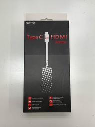 4K1.5M 3M影音傳輸線 4K60Hz HDMI公轉HDMI公 鋁合金鍍金頭 2.0 HDMI線 歷史價格詳細信息