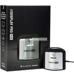 進階版 專業級 最新版本 精度更高 酒精 測試器 酒測 酒測器 酒精測試器 吹氣式 大型藍光螢幕 酒駕 新制 歷史價格詳細信息