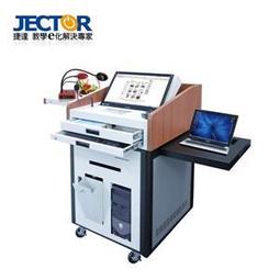 JECTOR CM-U220P 捷達HD高畫質視訊攝影機 歷史價格詳細信息