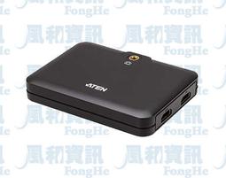 ATEN USB-C轉4K HDMI轉接線(2.7公尺)(UC3238) 歷史價格詳細信息