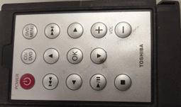 稀少貝多芬誕辰200周年東德銀幣R019，625含銀量，直徑5417 歷史價格詳細信息