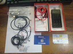 k61無線領夾麥克風帶充電倉手機電腦戶外收音降噪話筒 歷史價格詳細信息