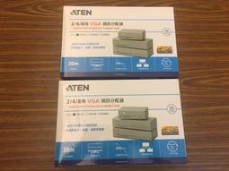 ATEN VS92A 2埠VGA視訊分配器(一進二出)【風和資訊】 歷史價格詳細信息