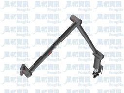 圓剛AVerMedia X'TRA GO GC515 多功能影像錄製充電座【黑】  ●尺寸:141*99.4*37.7m 歷史價格詳細信息