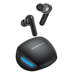 米特3C數位&ndash;SoundPeats Mini Pro ANC 主動降噪無線耳機 世界最小ANC降噪 歷史價格詳細信息