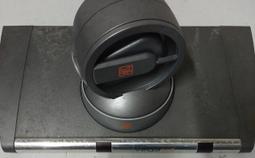 二手VEGA Men X3  (無配件測試所以未測試當報帳零件品 價格比較,價格查詢,歷史價格詳細信息