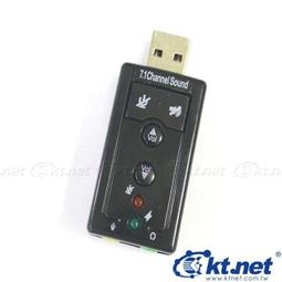 【KTNET】USB轉36公印表機線-1.5米 歷史價格詳細信息