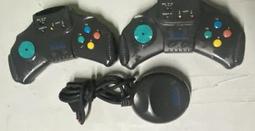 Ailtech 13680 30 MHz, 3 MHz B.W. 45 dB min. Gain, Low Noise Preamplifier 歷史價格詳細信息