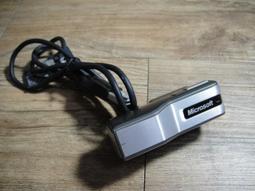 純收藏 網拍唯一 PS3 闇龍紀元1代 序章 終極版 光碟裂無法讀取 歷史價格詳細信息