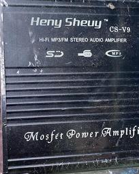 二手故障usb郵戲手把如圖廢品賣 歷史價格詳細信息