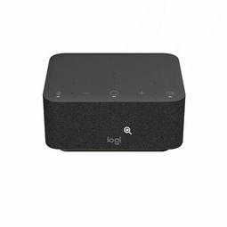 羅技 Logi Dock 擴充底座工作站+Brio 105 商務網路攝影機-石墨灰 歷史價格詳細信息