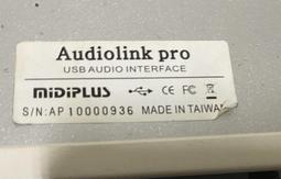 MiDiPLUS TINY + 32鍵便攜迷妳小打擊墊電音控制器編曲MIDI鍵盤 歷史價格詳細信息