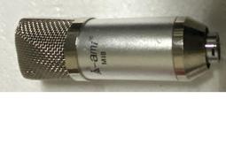 【定好】麥片蝦用即煮料包80g(麥片蝦) 歷史價格詳細信息