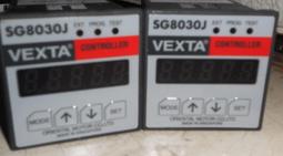VEXTA馬達PH544HG1-NB/NA PH544HG2-NA/NB PH533HG1-NA/NB詢價（咨詢） 歷史價格詳細信息