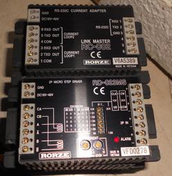 023mm 60度鎢鋼深溝刀 合金微小徑深溝銑刀 長頸2刃避空銑刀 長深工銑刀 鋼鋁用長刃立銑刀 歷史價格詳細信息