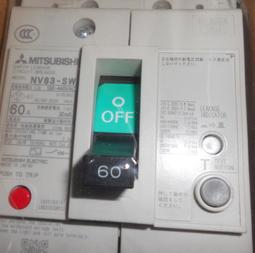 30mpa雙頭35mpa高壓氣瓶固定氧氣空氣儲氣罐無縫鋼瓶 歷史價格詳細信息