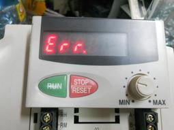 日本三菱A740-90K=120Hp三相220-480v 歷史價格詳細信息