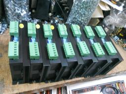 STEPPING 驅動器 SK-SR4 (D2) 價格比較,價格查詢,歷史價格詳細信息