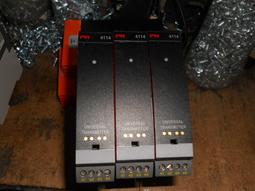 PR-31 全新 大4P 公 x 2 轉 SATA 公 電源強化線 電源線 歷史價格詳細信息