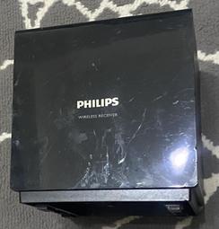 二手 PHILIPS 負離子遙控水冷扇ACR2122C原廠遙控器 歷史價格詳細信息