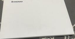 二手 LENOVO 42T4644/4531原廠電池(量無電壓輸出無對應機器測試當銷帳零件品 歷史價格詳細信息