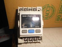 日本SMC平行氣爪2個,MHF2-20D1,拆機件,成色一般 歷史價格詳細信息