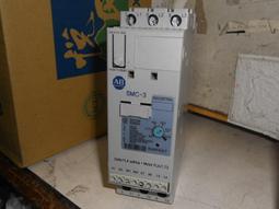 Allen Bradley 1756-BA1 1756-L61 1756-L62 1756-L63 電池 PLC 電池 歷史價格詳細信息