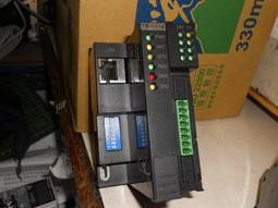 類比壓電陶瓷振動感測器 壓電電子積木 單機片模組 W3-201540[421657] 歷史價格詳細信息