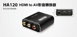 【S03 筑蒂資訊 】含稅 登昌恆 uptech HS113 HDMI 8-Port分配器(4K2K) 歷史價格詳細信息