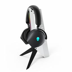 萊特 電腦週邊精品 鋁合金USB音效卡 隨插即可用 WIN7 WIN10 MAC 皆可使用 帶金屬編纖線,抗噪佳 歷史價格詳細信息