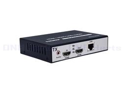 OHZ-HDMI-DT-7057 HDMI同軸延長器 帝特 DT-7057 帝特HDMI同軸延長器 轉網路延長器 1對 歷史價格詳細信息