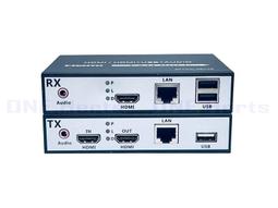 OHZ-HDMI-DT-7057 HDMI同軸延長器 帝特 DT-7057 帝特HDMI同軸延長器 轉網路延長器 1對 歷史價格詳細信息