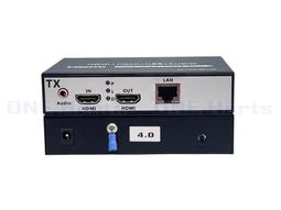 OHZ-HDMI-DT-7057 HDMI同軸延長器 帝特 DT-7057 帝特HDMI同軸延長器 轉網路延長器 1對 歷史價格詳細信息