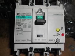 日本FUJI富士SC-E03電磁直流接觸器220VAC 230V 50Hz質保一年 歷史價格詳細信息