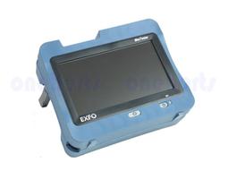 MAX+ 光纖數位音訊傳輸線 24K鍍金音源連接線-5M/白金 歷史價格詳細信息