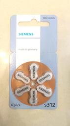 德國西門子車載吸塵器車用有線12V汽車家用手持小型車內大功率強 歷史價格詳細信息