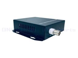 光纖傳輸五方通話 物業小區值班室24小時無人值守 電梯IP對講網關 歷史價格詳細信息