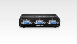 【S03 筑蒂資訊】含稅 登昌恆 UPMOST TC108L 4K2K Type-C轉HDMI轉換器 歷史價格詳細信息